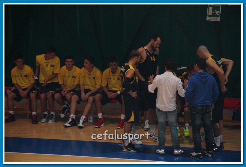 121111 mazara1 092_tn.jpg